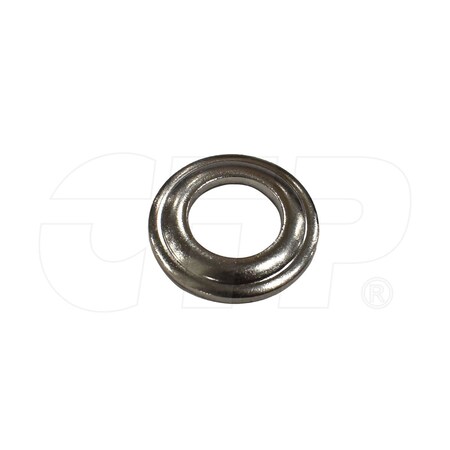 Aic Replacement Parts Washer Fits Caterpillar Models 2D2630
